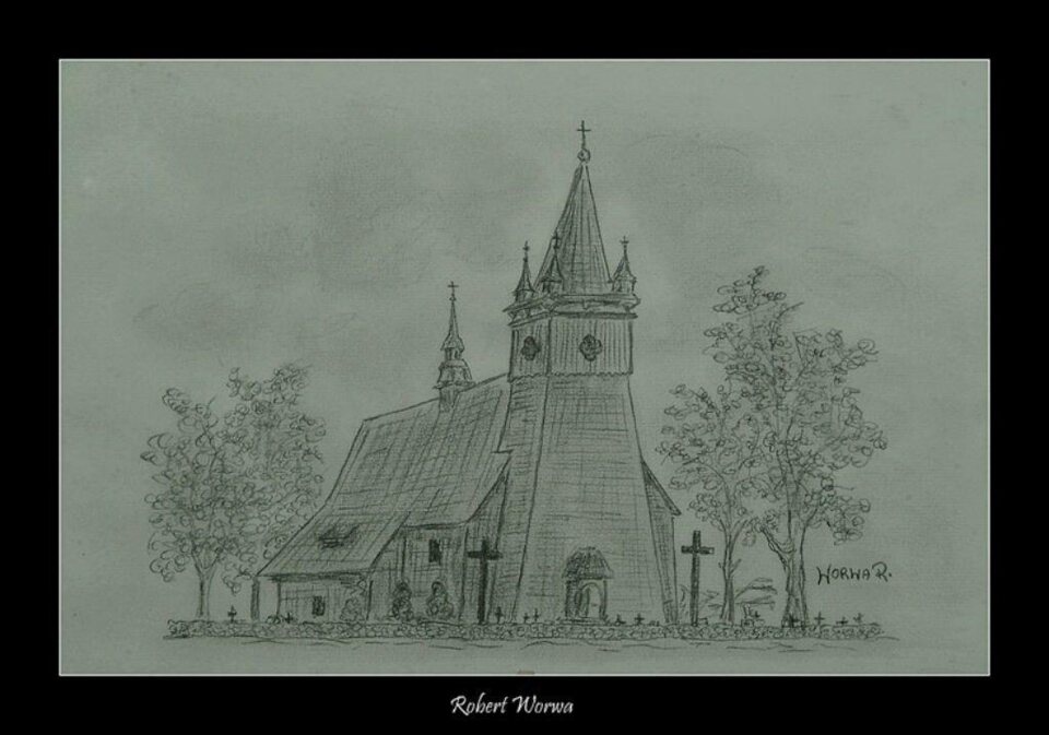 Wystawa Roberta Worwy_23